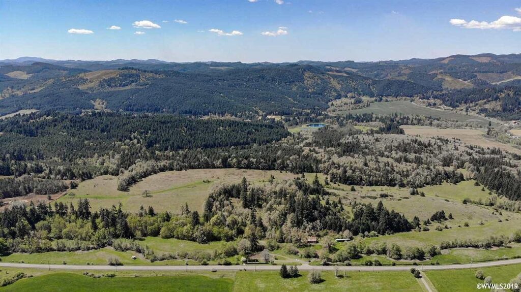 Philomath