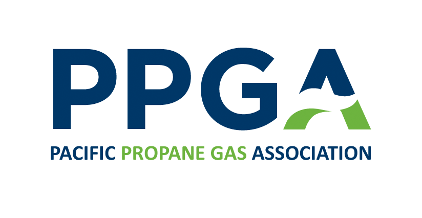 Pacific Autogas - Pacific Autogas