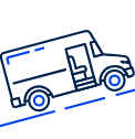 propane-cartoon-truck
