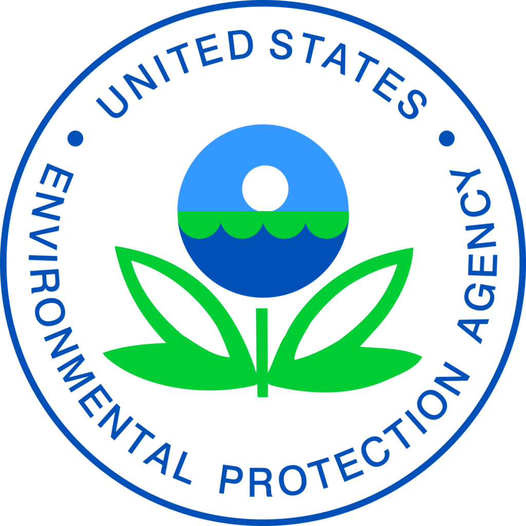 united-states-environmental-protection-agency-logo