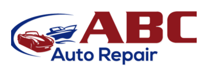 abc-auto-repair-logo
