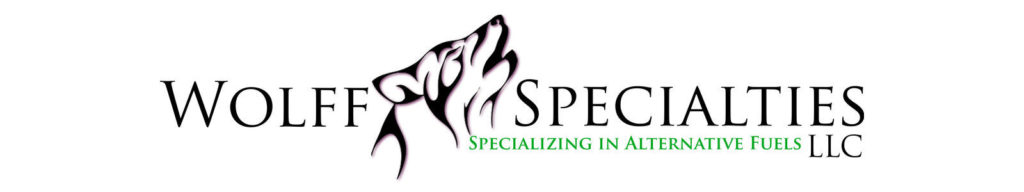 wolff-specialties-logo