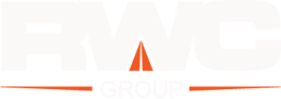 rwc-group-logo