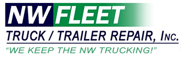 nw-fleet-logo